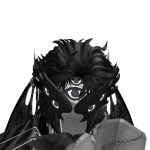 @Im_Rsr