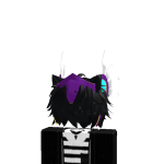 @pawascii