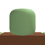 @minecraft_boyee