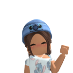 @thatpirateuni