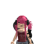 @Halllooo_duuu