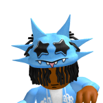 @Itzthat_boikay