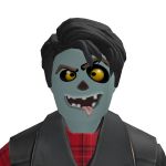 santiroaxx