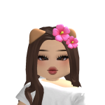 @miamimaimimia