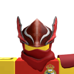 @Cr4sh3r000