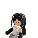 @3UXIC3