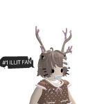 @ocki44