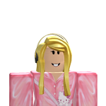 Abi_abiBel