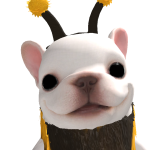 @miyusalroblox