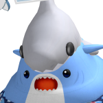 @FlashShark76