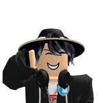 @PhanAnn2017