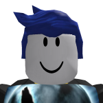 ooo_kle1q