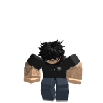 @kevinjm345