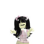 @Epic_S21