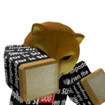 @JustinYTgamez