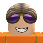 @qqpagamer