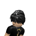 @NobodyplayYT