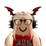 Bean