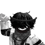 @Ky1eGuy