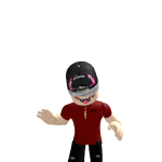 @DX_UNO2