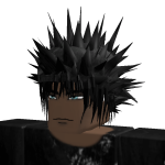 Eduar_0410's avatar