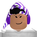 @FloodyJ