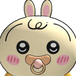 @Toyokoyo12345