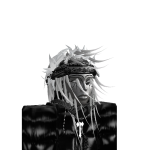 @b0ne3zz