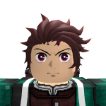 @RobloxIronclad