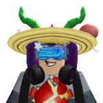 @DarkRiolu_fighters