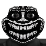@noob87359