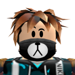 @SuperTDG_Gamer