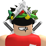 @Mordekay_XD