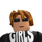 @iiZackTheBeast