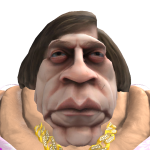 @WyattF1026