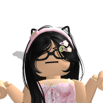 @k4zk1th