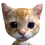 @UnibrowLice