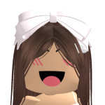 @cluverq