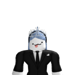 @coby5461