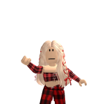 @Esmerelda_SheepyPie1
