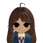 @XxEmilyOMG