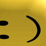 @Pods_77777