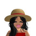 @iqsabrinax