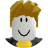 Headshot of roblox_user_234048474