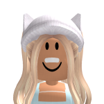 @bean_1240