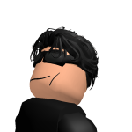 @Bdhdvjsivsigt