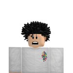 @ogleack1234