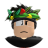 Headshot of roblox_user_1074373165