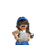 @HappySunshine11512
