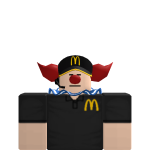 @hud0828